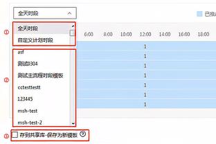 赛季至今场均空切得分top5：小莫布里阿伦前二 小萨第三